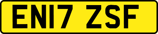 EN17ZSF