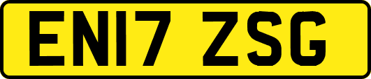 EN17ZSG