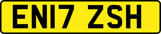 EN17ZSH