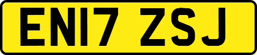 EN17ZSJ