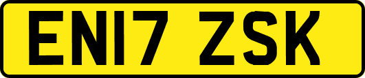 EN17ZSK