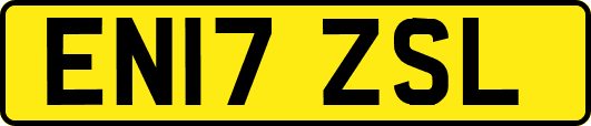 EN17ZSL