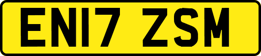 EN17ZSM