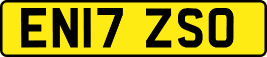 EN17ZSO