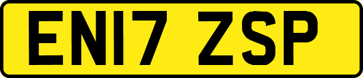 EN17ZSP