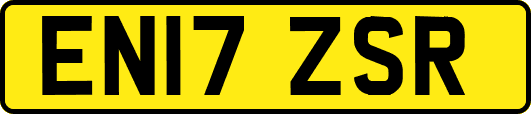 EN17ZSR