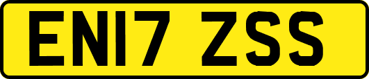 EN17ZSS