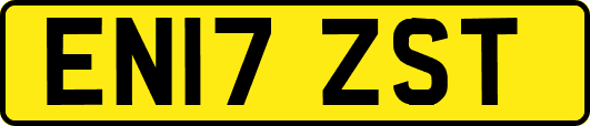 EN17ZST