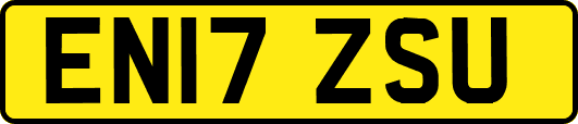 EN17ZSU