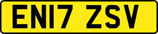EN17ZSV