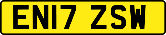 EN17ZSW