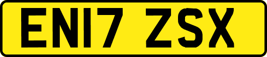 EN17ZSX