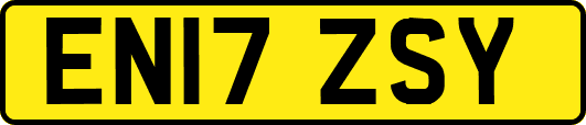 EN17ZSY