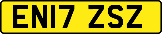 EN17ZSZ