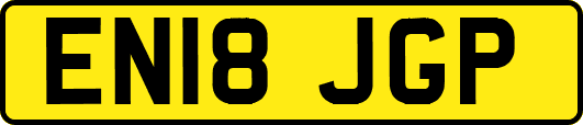 EN18JGP