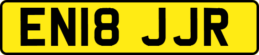 EN18JJR