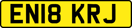 EN18KRJ