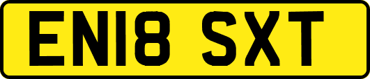 EN18SXT