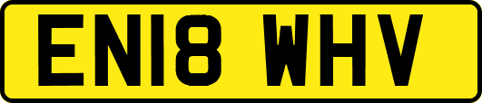 EN18WHV