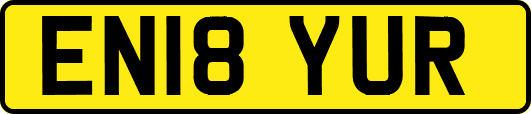 EN18YUR