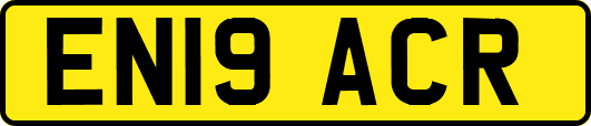 EN19ACR