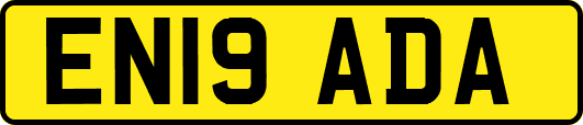 EN19ADA