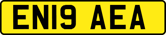 EN19AEA