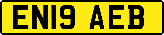 EN19AEB