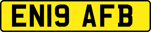 EN19AFB