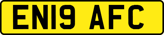 EN19AFC