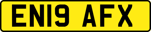 EN19AFX