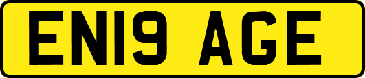 EN19AGE