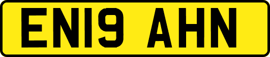 EN19AHN