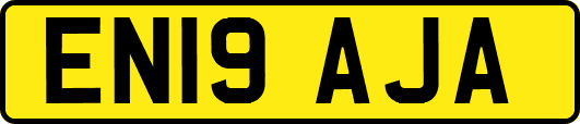 EN19AJA