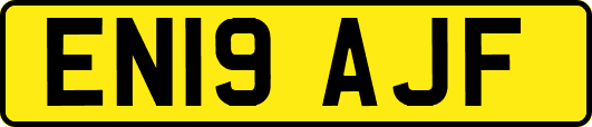 EN19AJF
