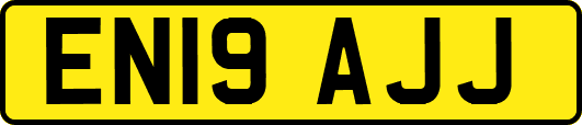 EN19AJJ