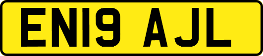 EN19AJL
