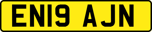 EN19AJN