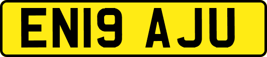 EN19AJU