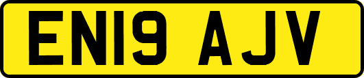 EN19AJV