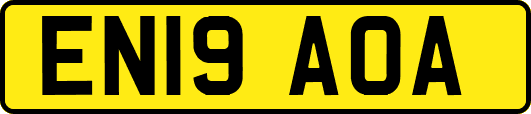 EN19AOA