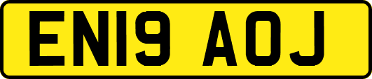 EN19AOJ