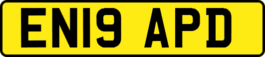 EN19APD
