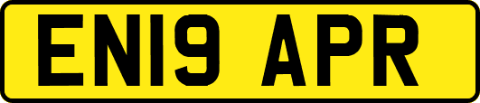 EN19APR