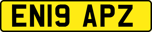 EN19APZ
