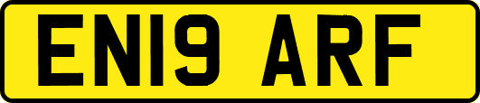 EN19ARF