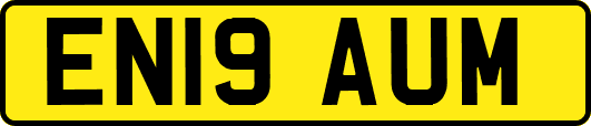 EN19AUM