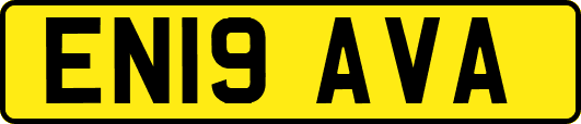 EN19AVA