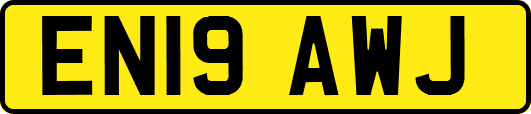 EN19AWJ