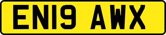 EN19AWX